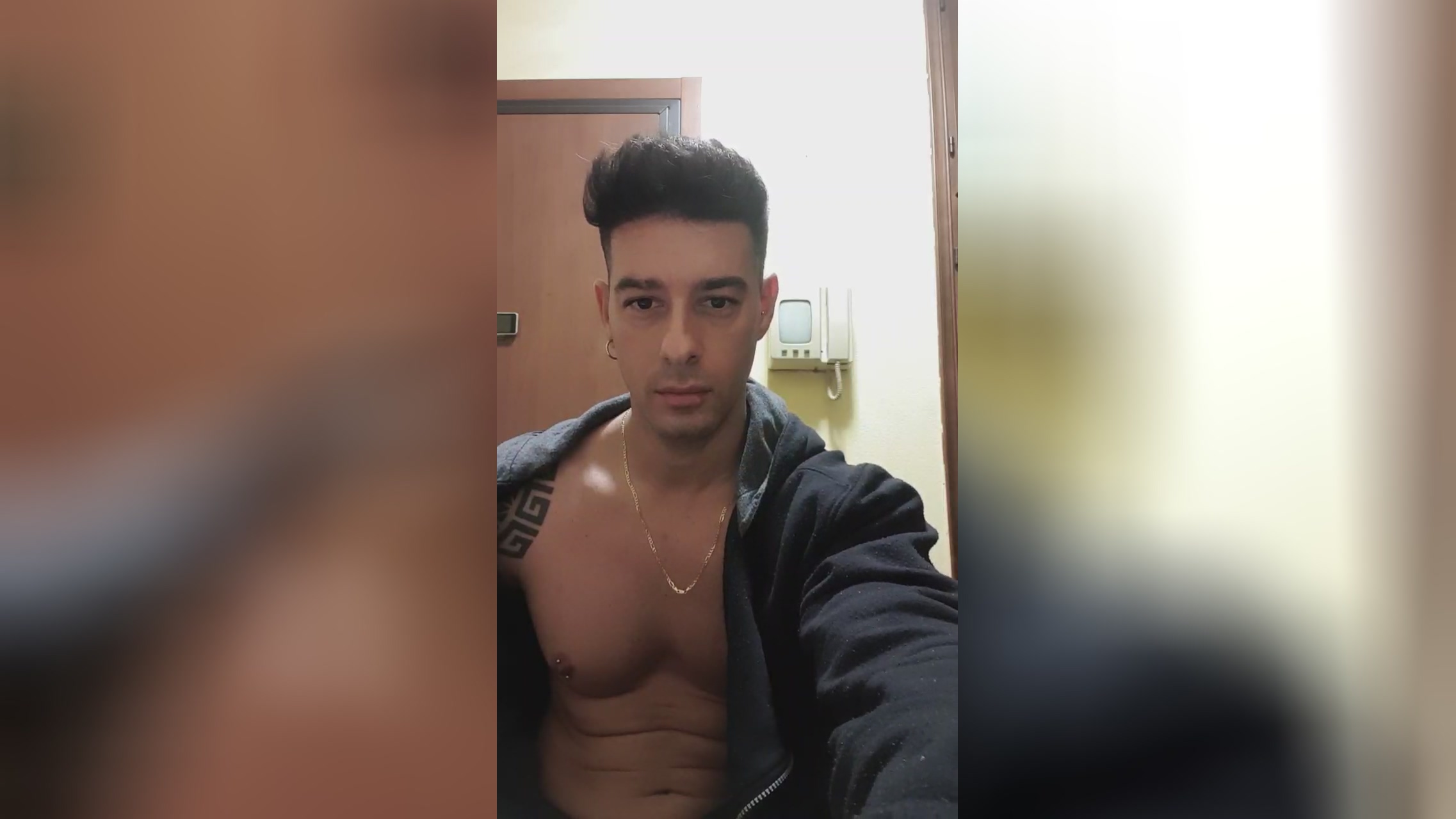 AurelioMilano  27-12-2021